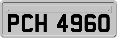 PCH4960