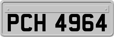 PCH4964