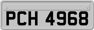 PCH4968