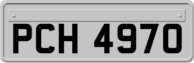 PCH4970