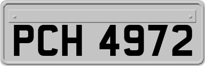 PCH4972