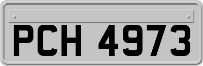 PCH4973