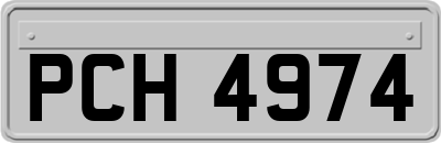 PCH4974