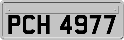 PCH4977