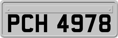 PCH4978