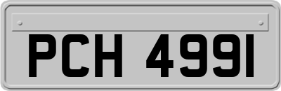 PCH4991
