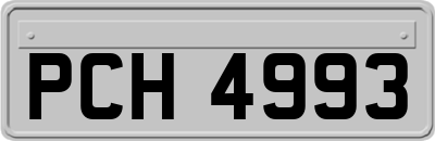 PCH4993