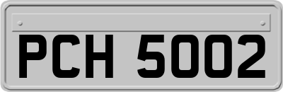 PCH5002