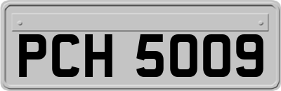 PCH5009
