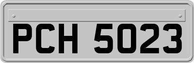 PCH5023
