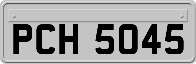 PCH5045