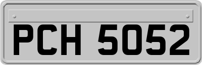 PCH5052