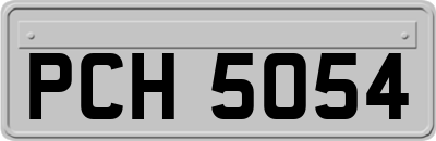 PCH5054