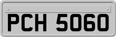PCH5060