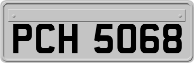 PCH5068