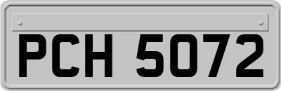PCH5072