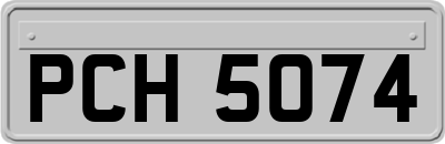 PCH5074