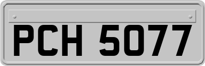 PCH5077