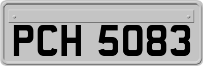 PCH5083