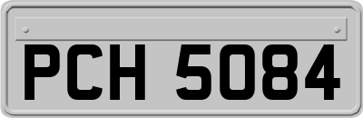 PCH5084