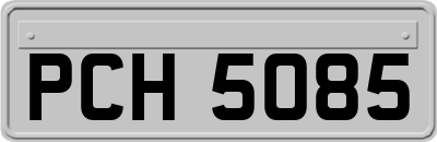 PCH5085