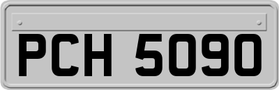 PCH5090