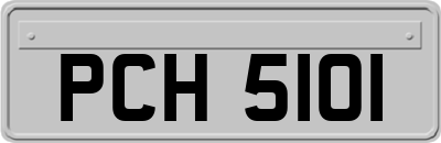 PCH5101