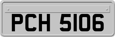 PCH5106