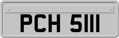 PCH5111