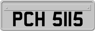 PCH5115