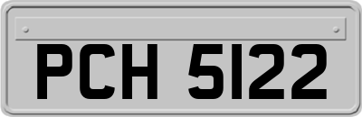 PCH5122