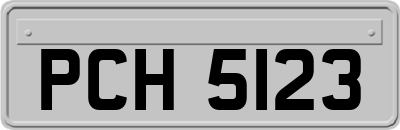 PCH5123