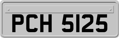 PCH5125