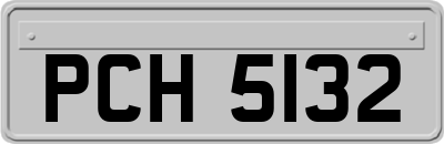 PCH5132