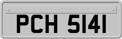 PCH5141