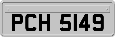 PCH5149