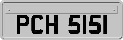 PCH5151