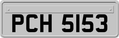 PCH5153