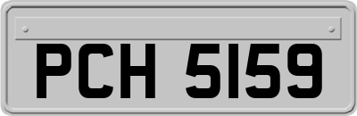PCH5159