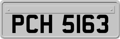 PCH5163