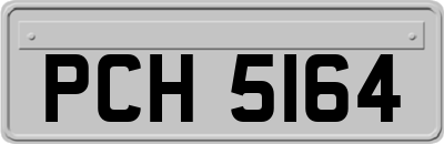 PCH5164