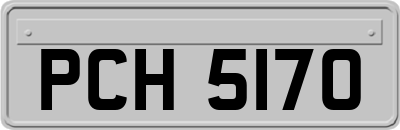 PCH5170