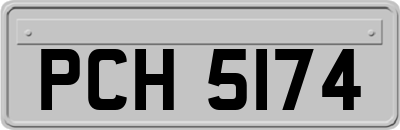 PCH5174