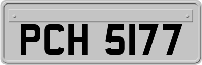 PCH5177