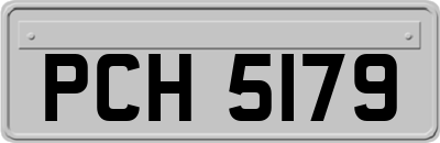 PCH5179