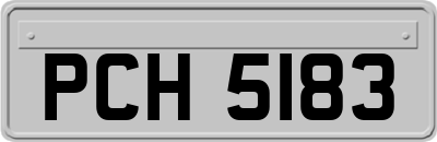 PCH5183