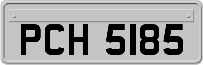PCH5185