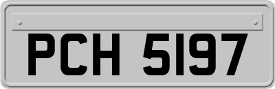 PCH5197