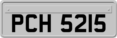 PCH5215