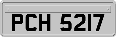 PCH5217
